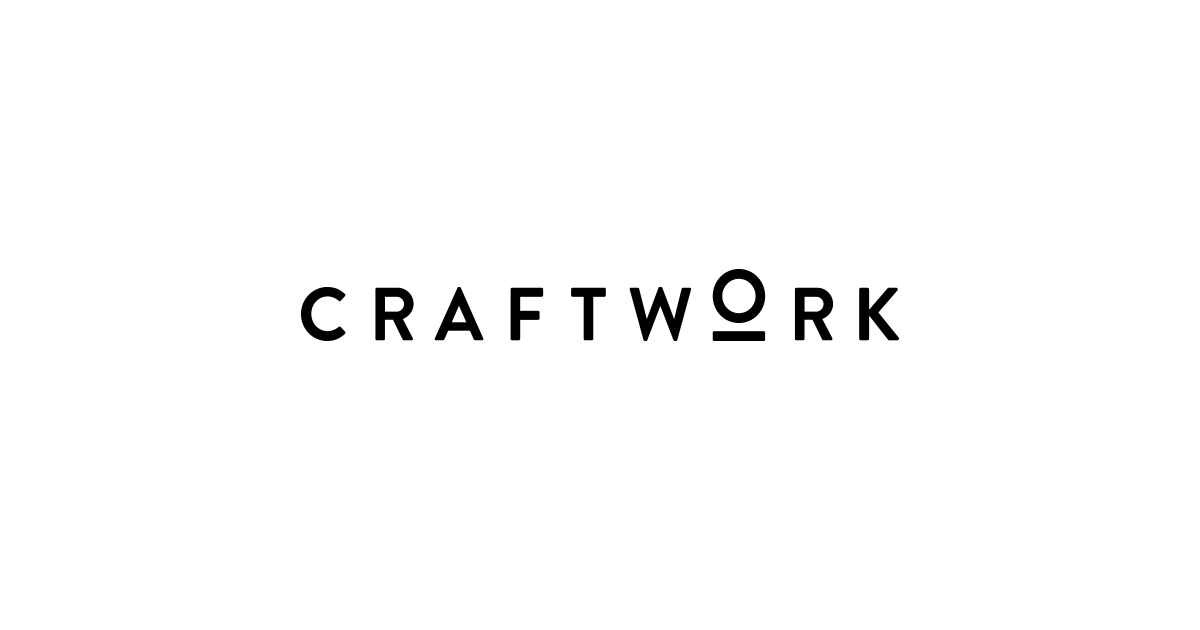craftwork_logo